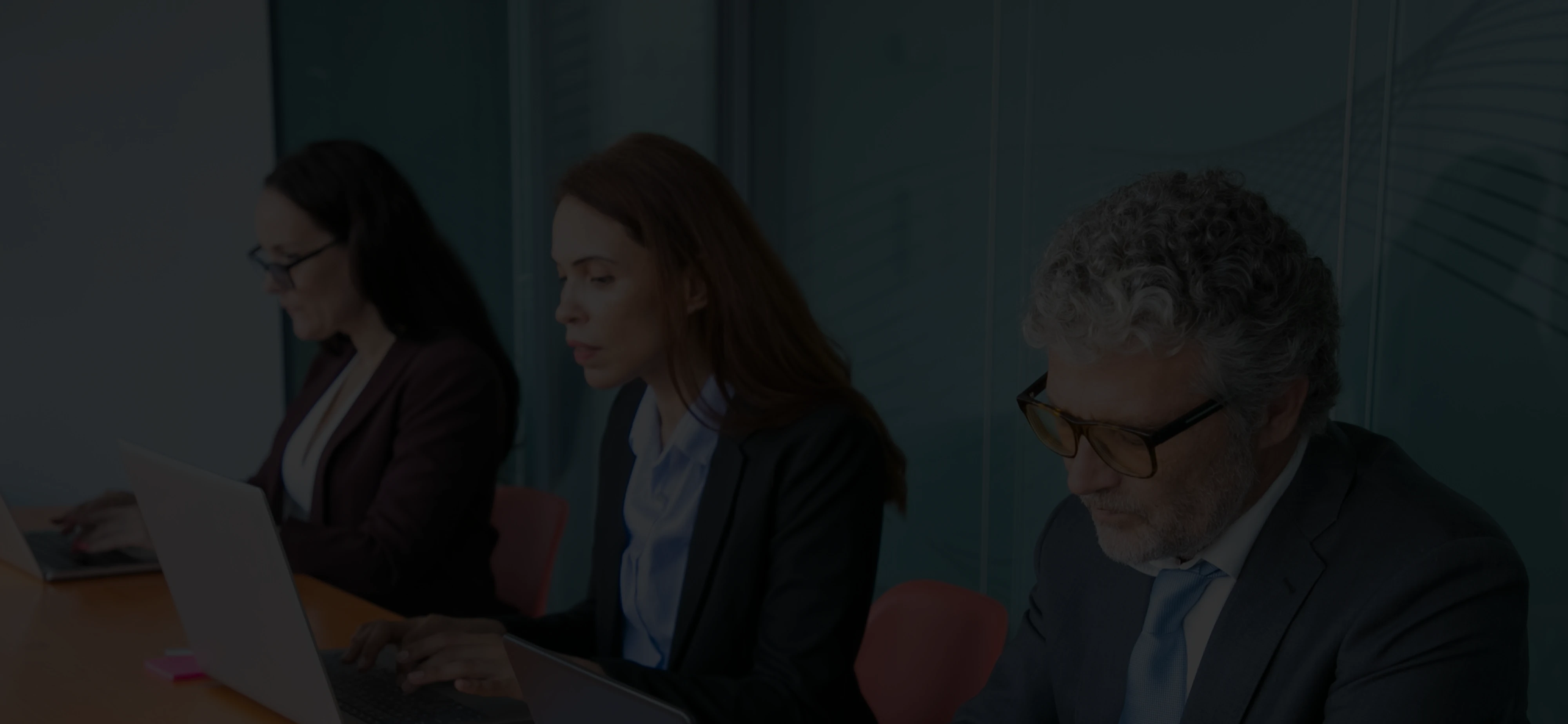 bg_sec_img_servicepage1_sctn53